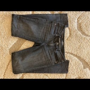 LOFT Skinny Jeans